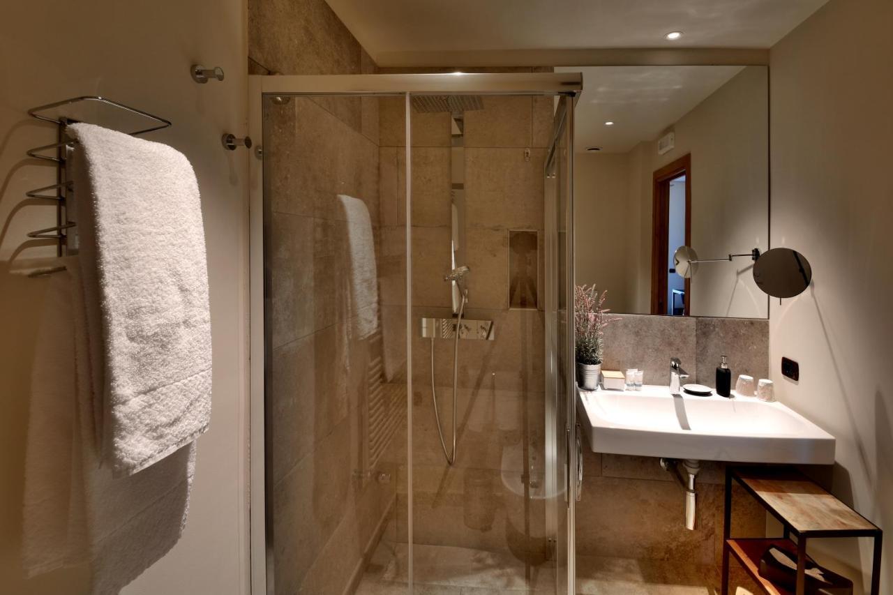 Braida Wine Resort Rocchetta Tanaro Luaran gambar